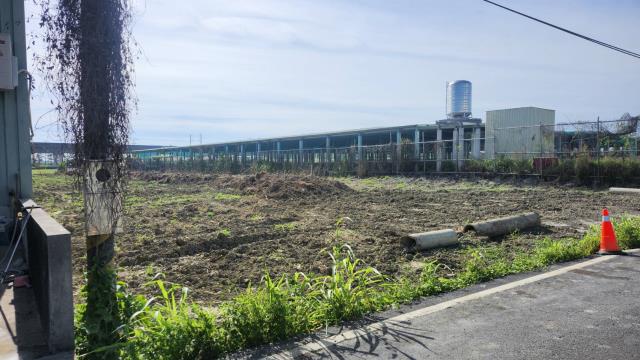高雄阿蓮農地-2