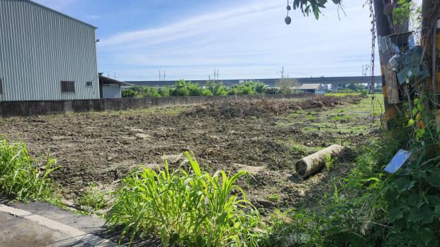 高雄阿蓮農地-3