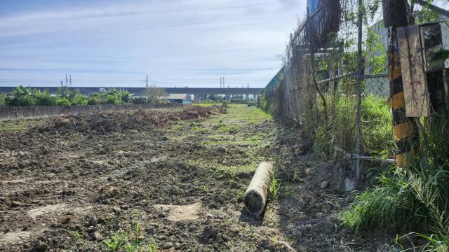 高雄阿蓮農地-4