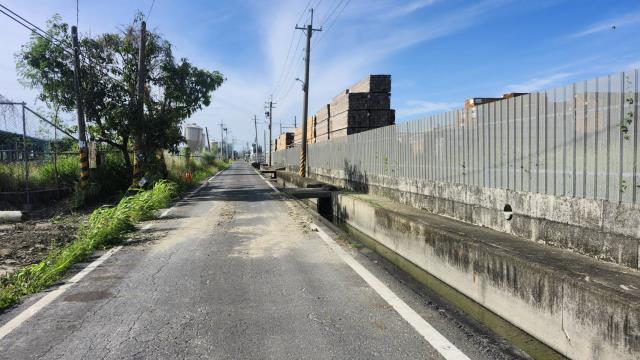 高雄阿蓮農地-6