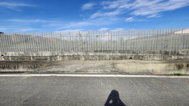 高雄阿蓮農地-8