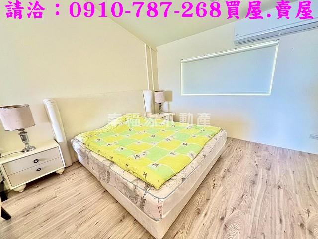 高雄美濃農地-9