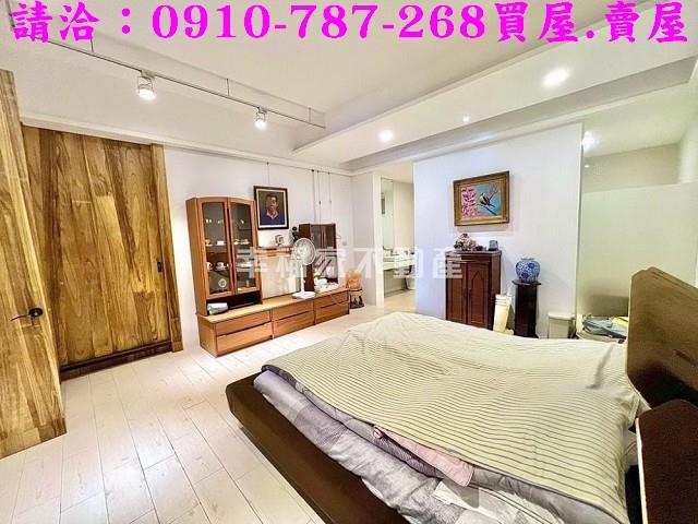 高雄美濃農地-10