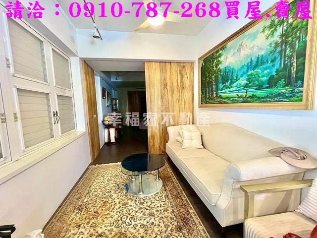 高雄美濃農地-11