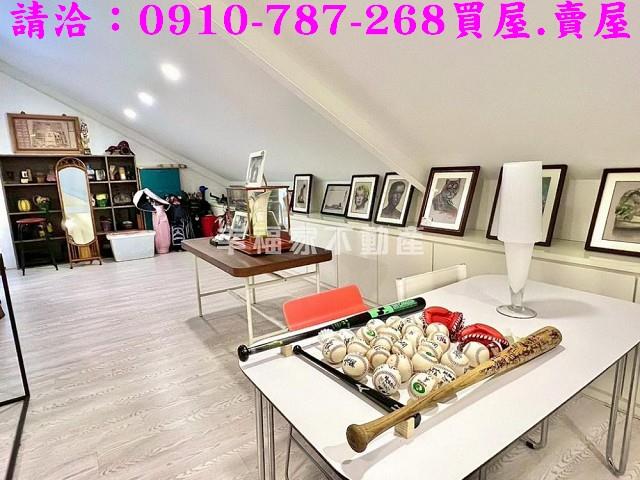 高雄美濃農地-12