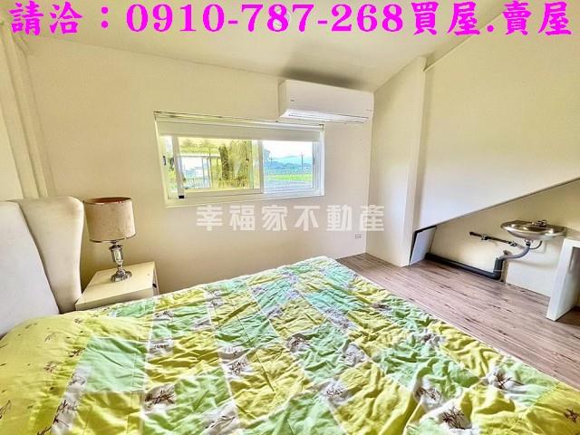 高雄美濃農地-13