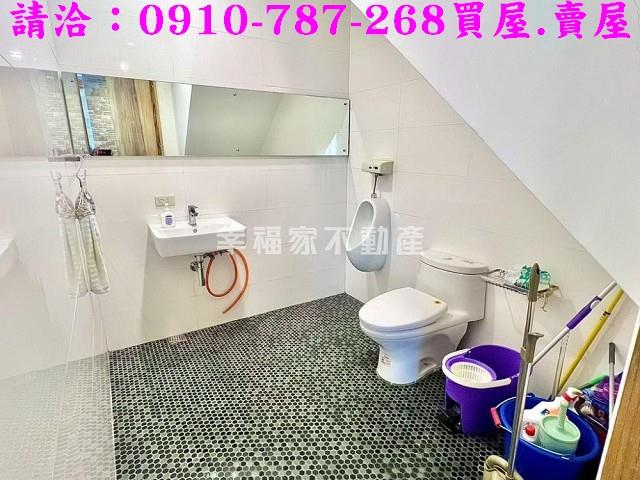 高雄美濃農地-14