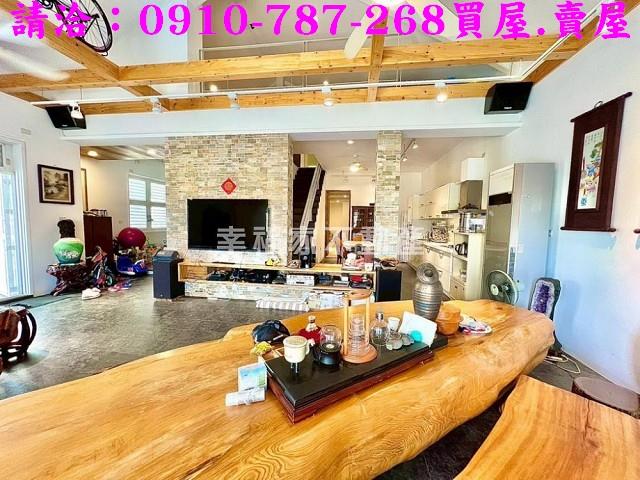 高雄美濃農地-1