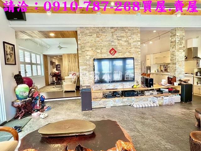 高雄美濃農地-2