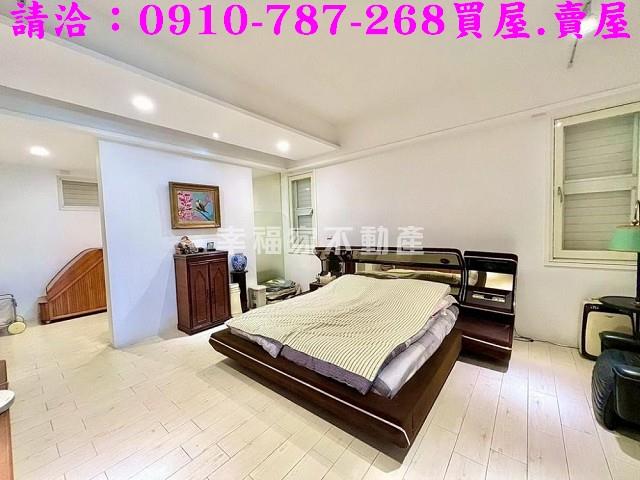 高雄美濃農地-6