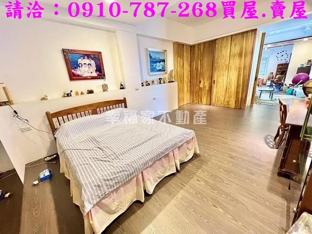 高雄美濃農地-8