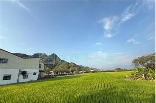 高雄農地-0