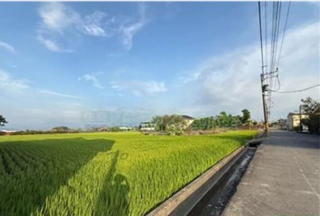 高雄農地-4