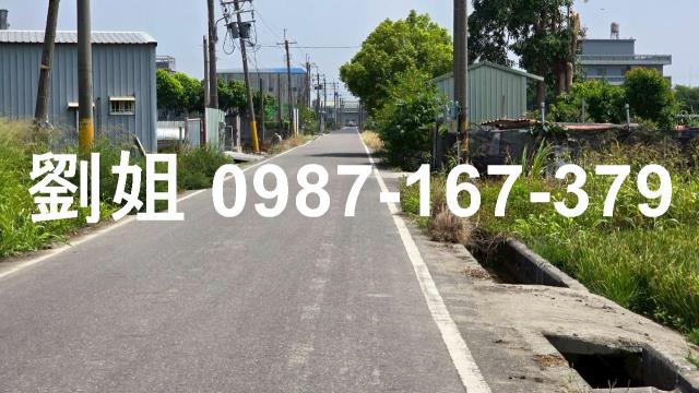 高雄大寮農地-0