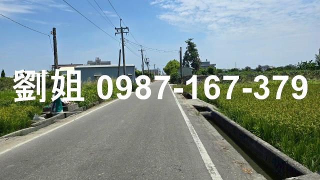 高雄大寮農地-0