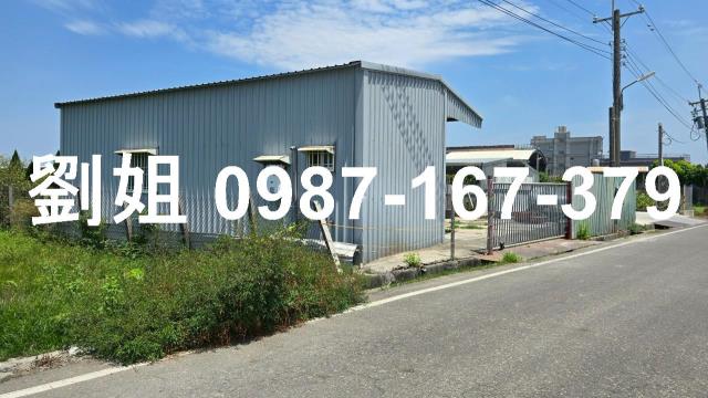 高雄大寮農地-1