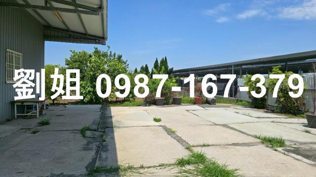 高雄大寮農地-2