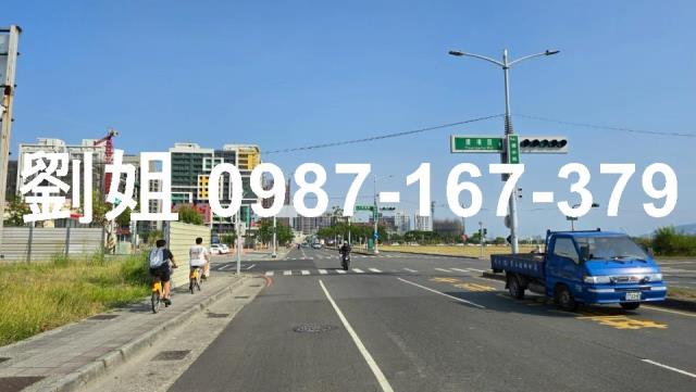 高雄楠梓建地-0