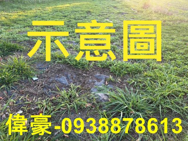 高雄岡山農地-0