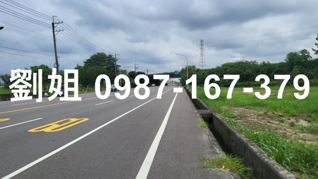 高雄燕巢農地-0