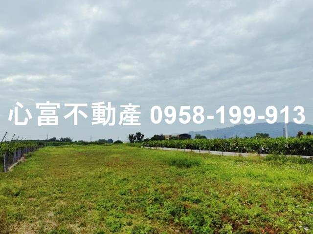 高雄農地-0