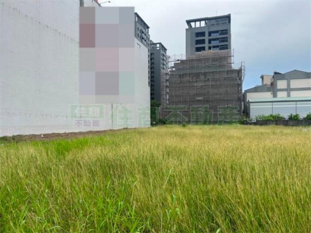 高雄楠梓建地-1