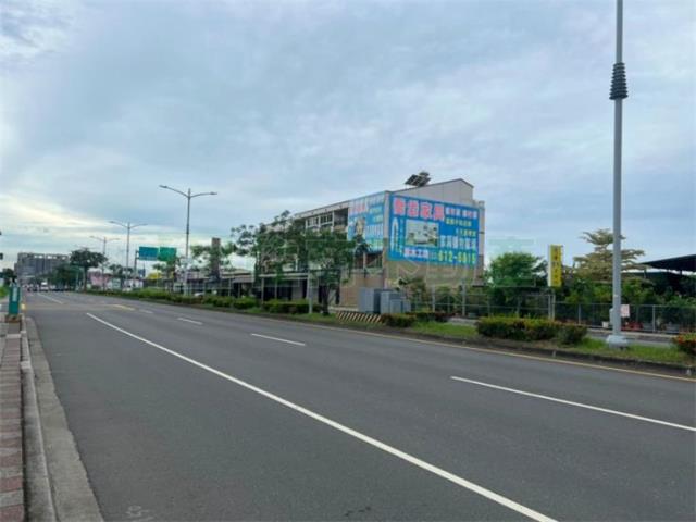 高雄楠梓建地-3