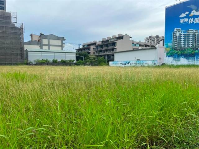 高雄楠梓建地-4