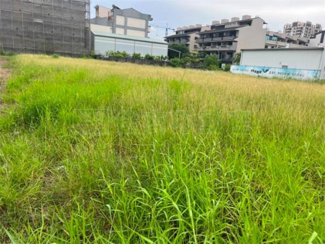 高雄楠梓建地-5