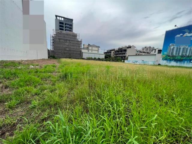 高雄楠梓建地-6
