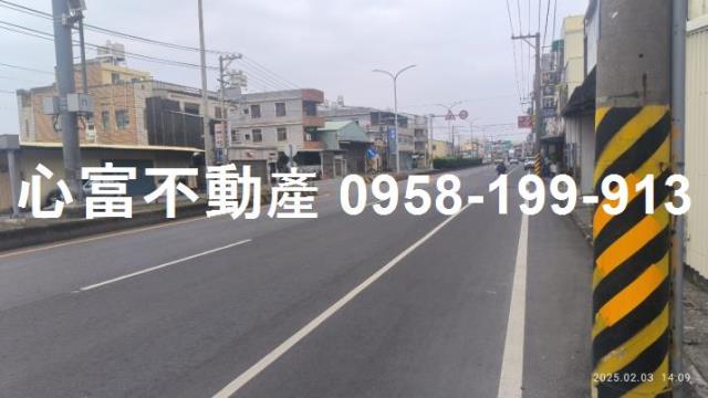 高雄梓官建地-0