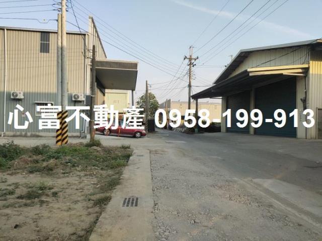 高雄大社農地-0