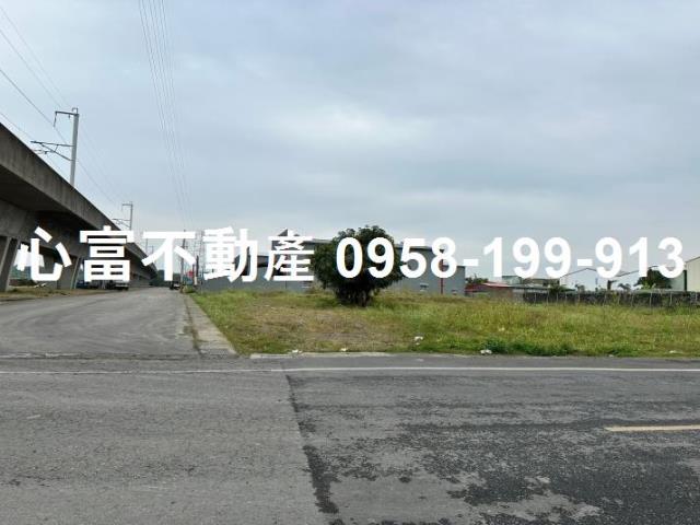 高雄大社農地-0