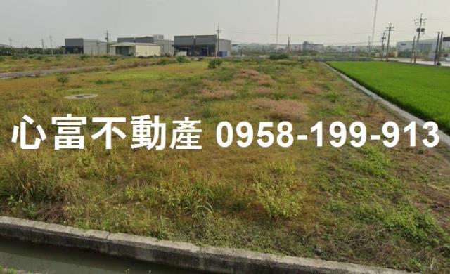 高雄大寮農地-0