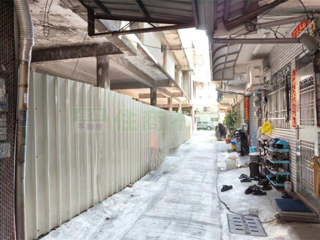 高雄小港建地-9