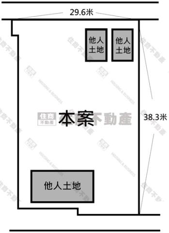 高雄小港建地-12