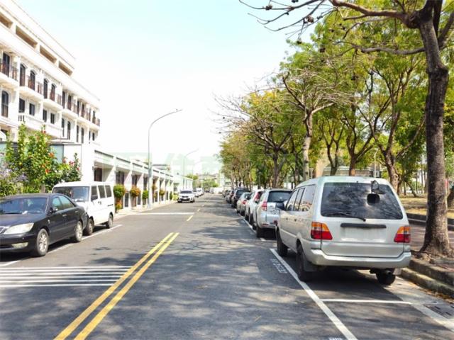 高雄小港建地-0