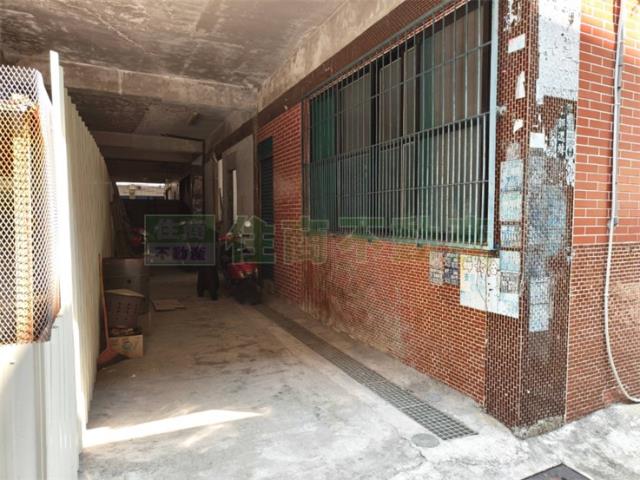 高雄小港建地-4