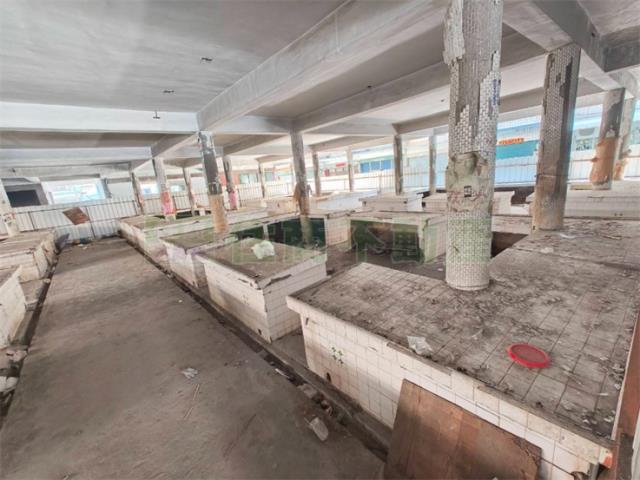 高雄小港建地-5