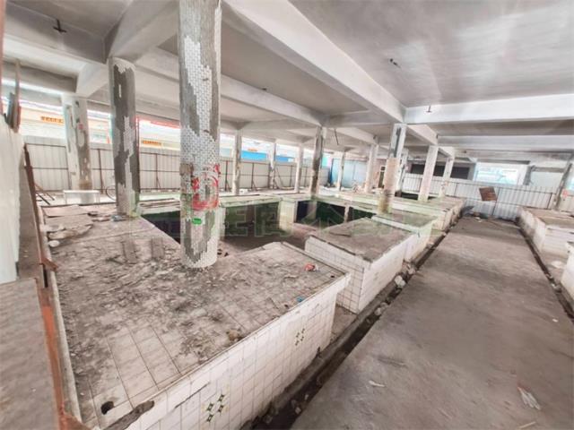 高雄小港建地-6