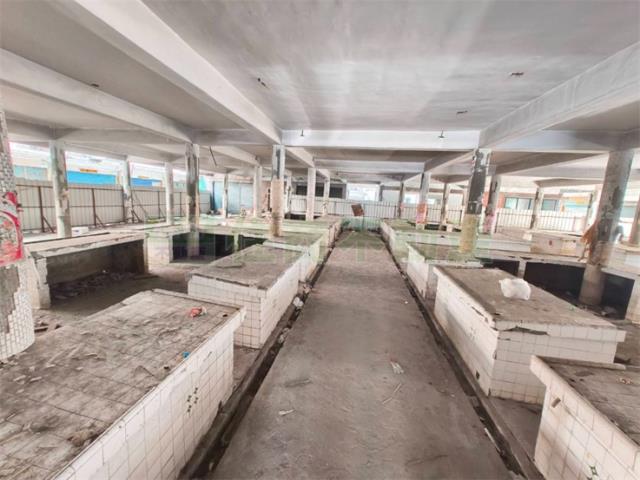 高雄小港建地-7