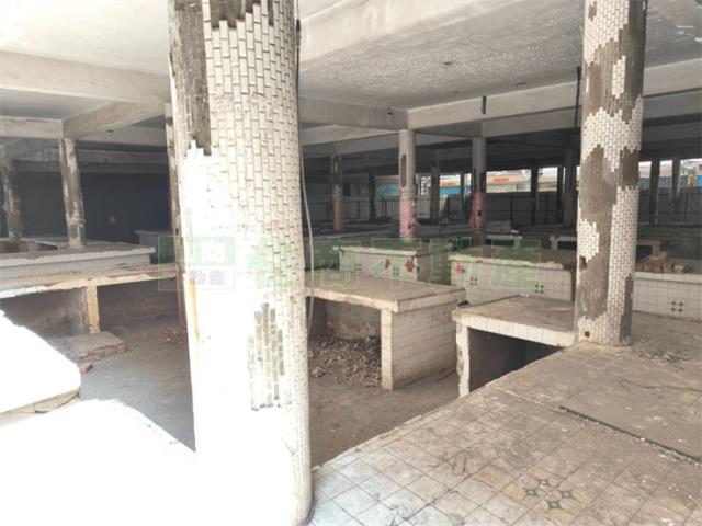 高雄小港建地-8