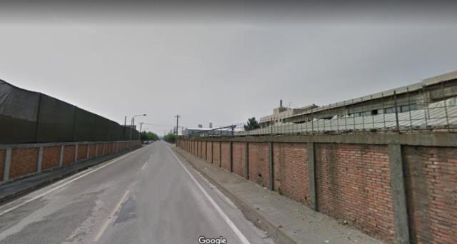 高雄大寮工業地-0