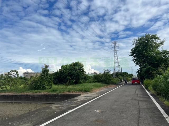 高雄岡山農地-10