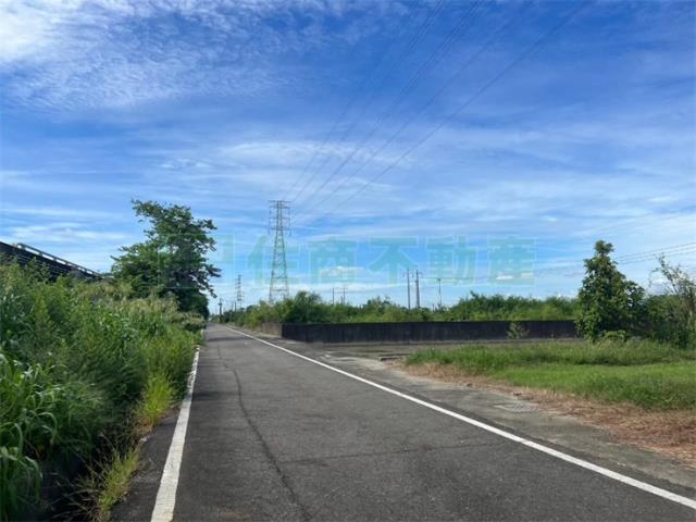 高雄岡山農地-13