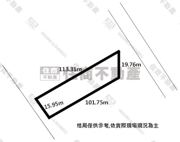 高雄岡山農地-14