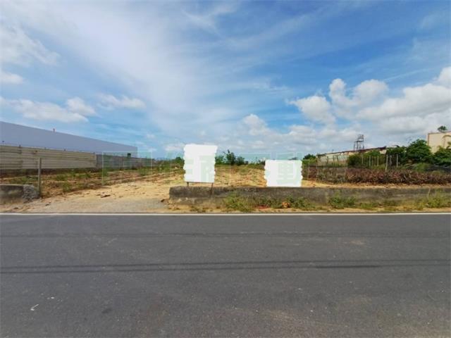 高雄大樹農地-9