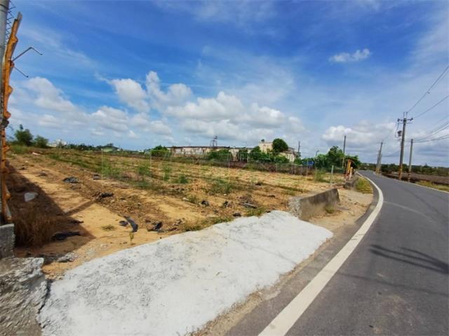 高雄大樹農地-11