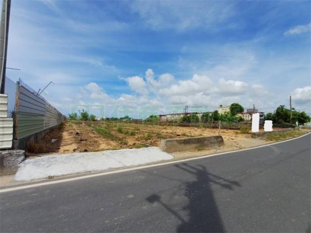 高雄大樹農地-13