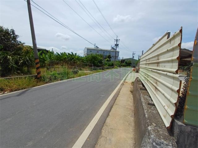 高雄大樹農地-14